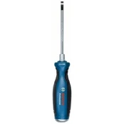 Bosch SL4.5 atsuktuvas kaina