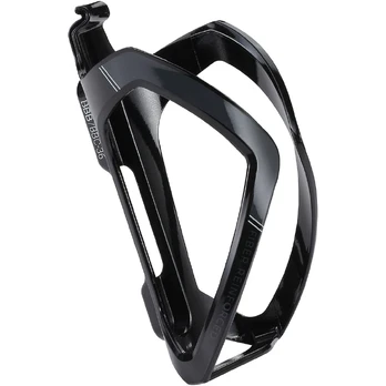 No Name Koszyk na bidon BBB FlexCage one size