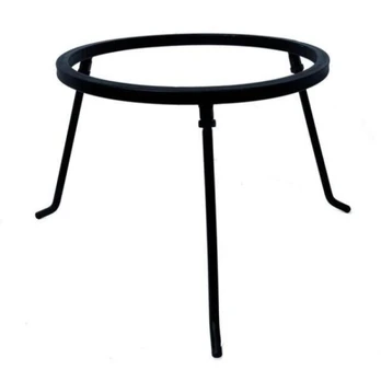 Trikojis kazanui 6 l (31cm)