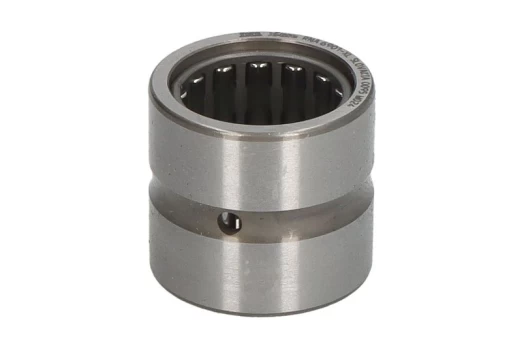 guolis, automatinė pavarų dėžė 98530745