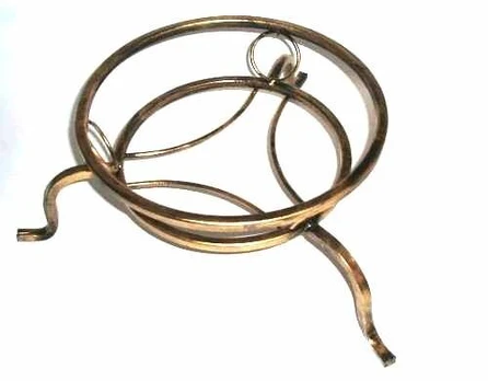 Gėlių stovas 15 cm
