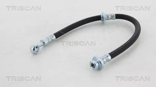Stabdžių žarnelė TRISCAN 8150 69115