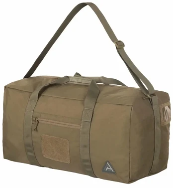 Krepšys Direct-Action Deployment Bag - Small