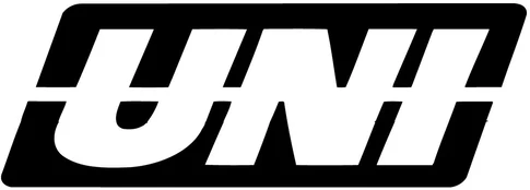 Motociklu Lipdukai uni filter viniliniai lipdukai
