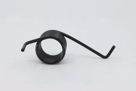 9060-080003 RETURN SPRING