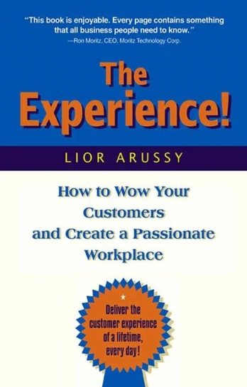 Experience