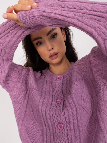 Megztinis-AT-SW-2346-2,99P-violetinė
