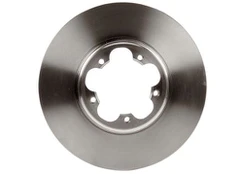 BOSCH 0 986 479 A49 Brake Disc