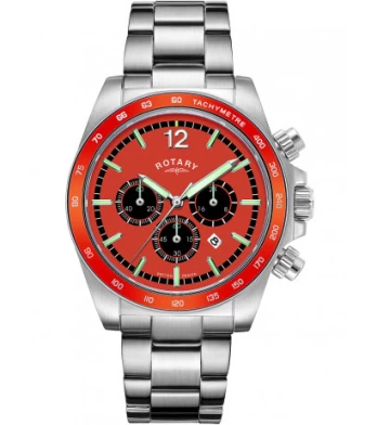 Rotary GB05440/54