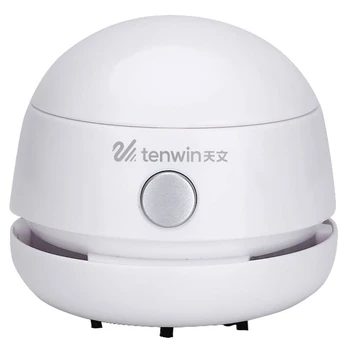 Mini dulkių siurblys Tenwin 8052-2