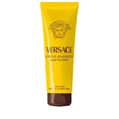 Versace Eros Energy Dušo želė 250 ml