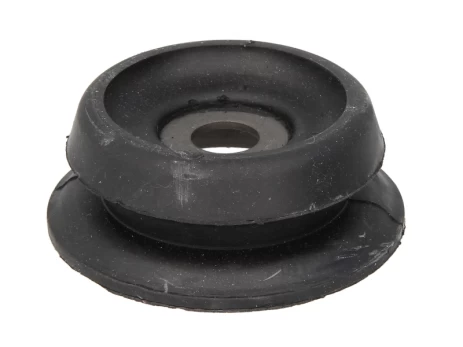 FEBI FE10874 Strut top mounting