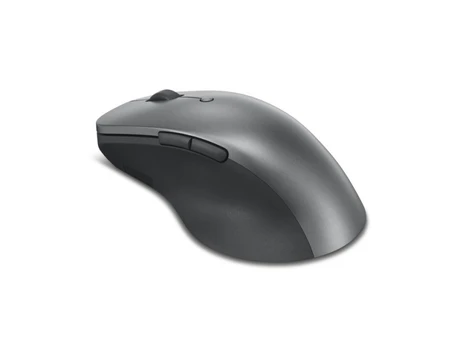 Lenovo Bluetooth pelė įkraunama pelė