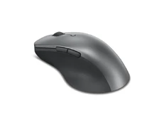Lenovo Bluetooth pelė įkraunama pelė kaina