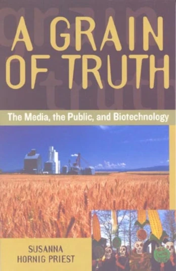 Grain of Truth