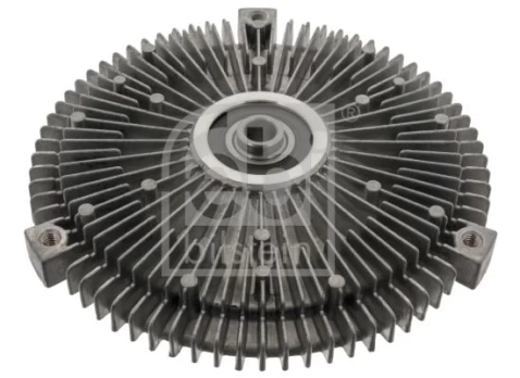 Sankaba, radiatoriaus ventiliatorius FEBI BILSTEIN 17846
