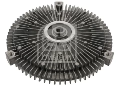 Sankaba, radiatoriaus ventiliatorius FEBI BILSTEIN 17846 kaina