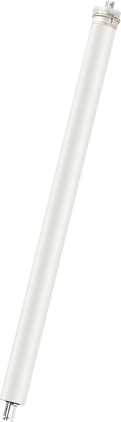 SMART HOME ROLLER CONTROLLER/SRSC-M01 AQARA kaina
