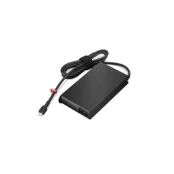 Adapteris Lenovo ThinkPad AC (USB-C) 135 W kaina