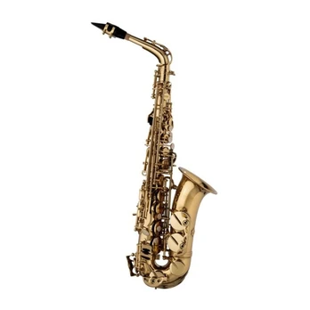 Alto saksofonas Stagg LV-AS4105