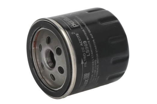 Alyvos filtras PURFLUX LS969
