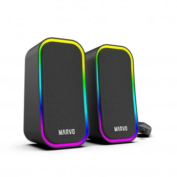 Kolonėlės Marvo SG-285