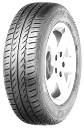 Gislaved Urban Speed 175/65 R14 82 T kaina