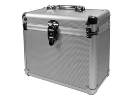LOGILINK UA0194 - 3.5 HDD protection