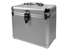 LOGILINK UA0194 - 3.5 HDD protection kaina