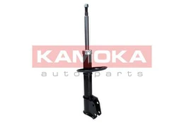 Amortizatorius KAMOKA 2000271