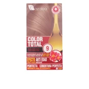 Azalea Color Total 9 Extra Light Blond Hair kaina