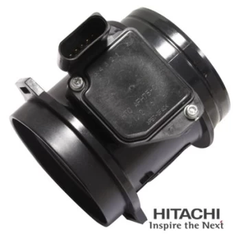 Oro masės jutiklis HITACHI 2505075