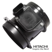 Oro masės jutiklis HITACHI 2505075 kaina