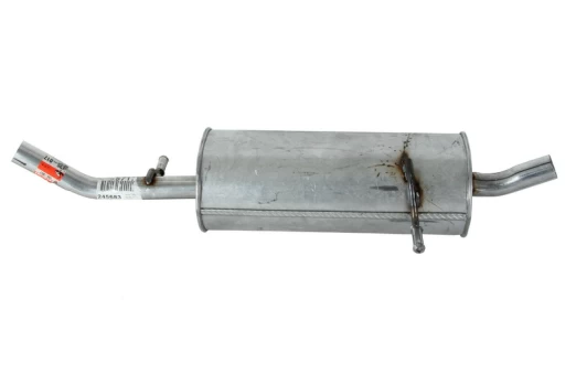 Galinis duslintuvas BOSAL 135-017