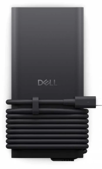 Dell Maitinimo šaltinis sieciowy e5 280w usb-c