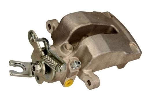 Stabdžių apkaba MAXGEAR 82-0467