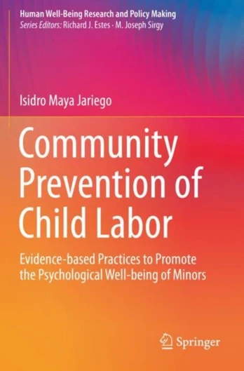 Community Prevention of Child Labor