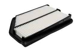 Oro filtras HENGST E1229L kaina