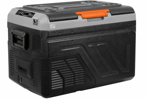 G21 Zion 40 l compressor šaldytuvas