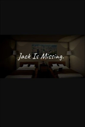 Jack Is Missing PC