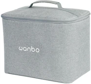 Projektorius Wanbo Mozart 1 Bag