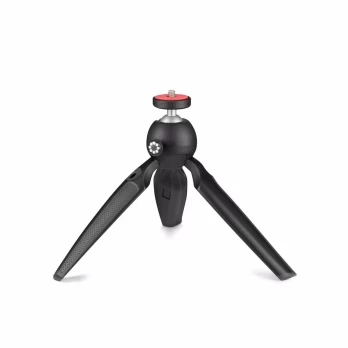 Joby - HANDYPOD Black