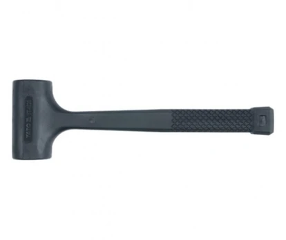 Plaktukas beinercinis 905 g (YT-4622)