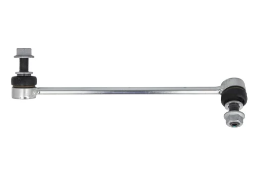 šarnyro stabilizatorius LEMFOERDER LMI44208