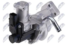 ERG vožtuvas NTY EGR-DW-010