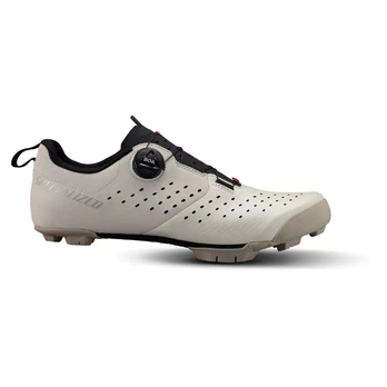 Specialized Recon 1.0 Gravel & MTB batai | White Mountains, 47