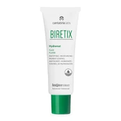 BIRETIX Hydramat Fluidas, 50 ml kaina