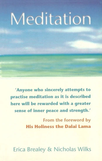 Meditation