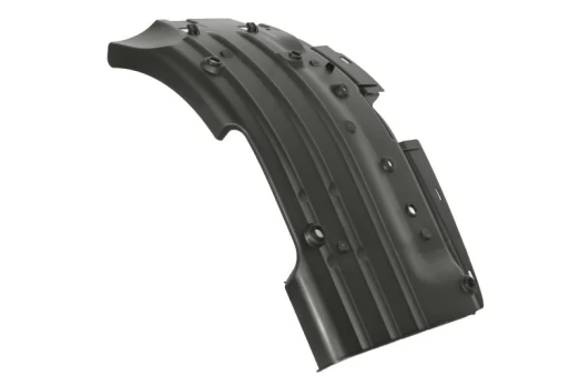 Sparnas R50/201