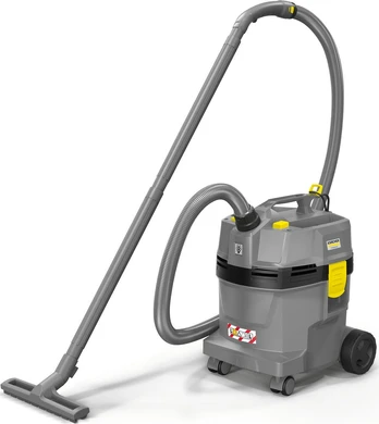 Dulkių siurblys KARCHER NT 22/1 Ap L